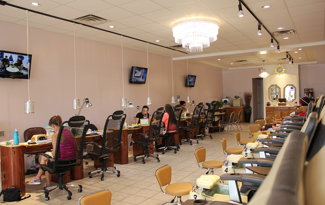 Vinaora Nivo Slider 3.x