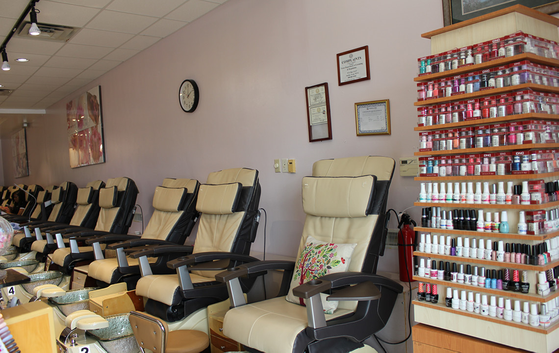 Vinaora Nivo Slider 3.x