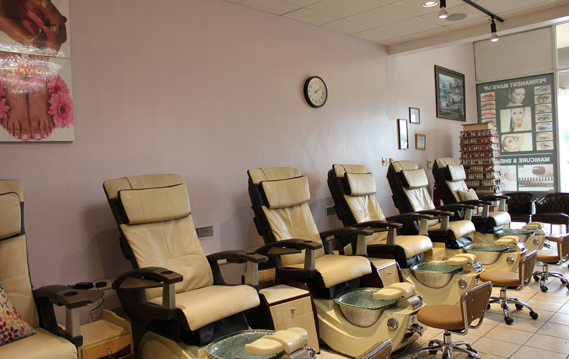 Vinaora Nivo Slider 3.x