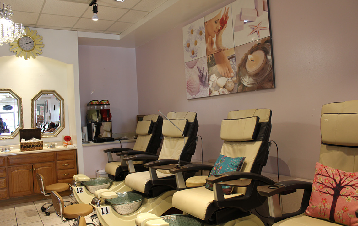 Vinaora Nivo Slider 3.x