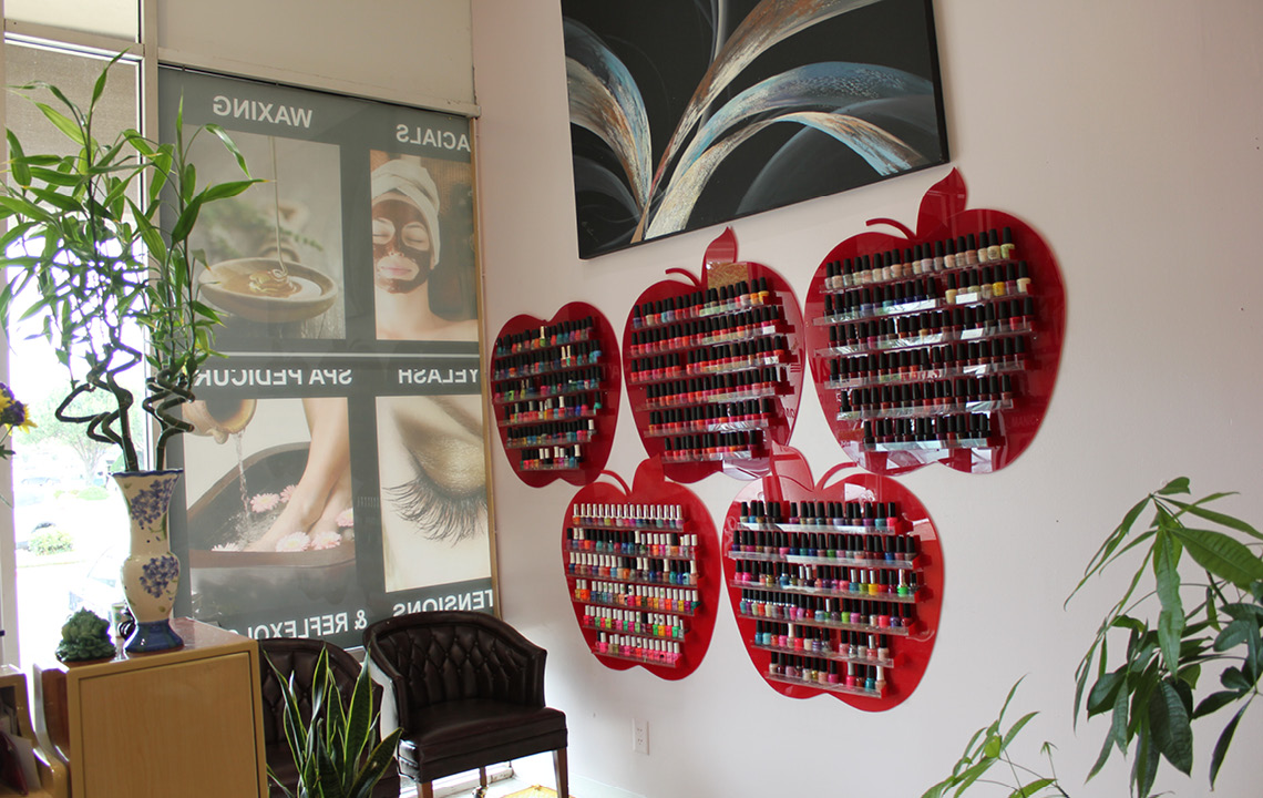 Vinaora Nivo Slider 3.x