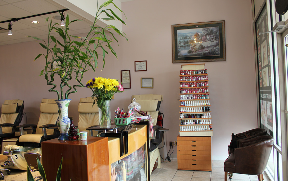 Vinaora Nivo Slider 3.x