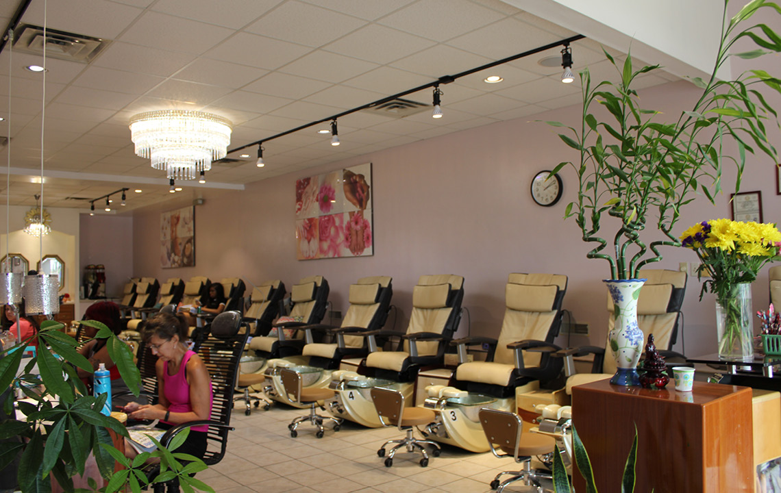 Vinaora Nivo Slider 3.x