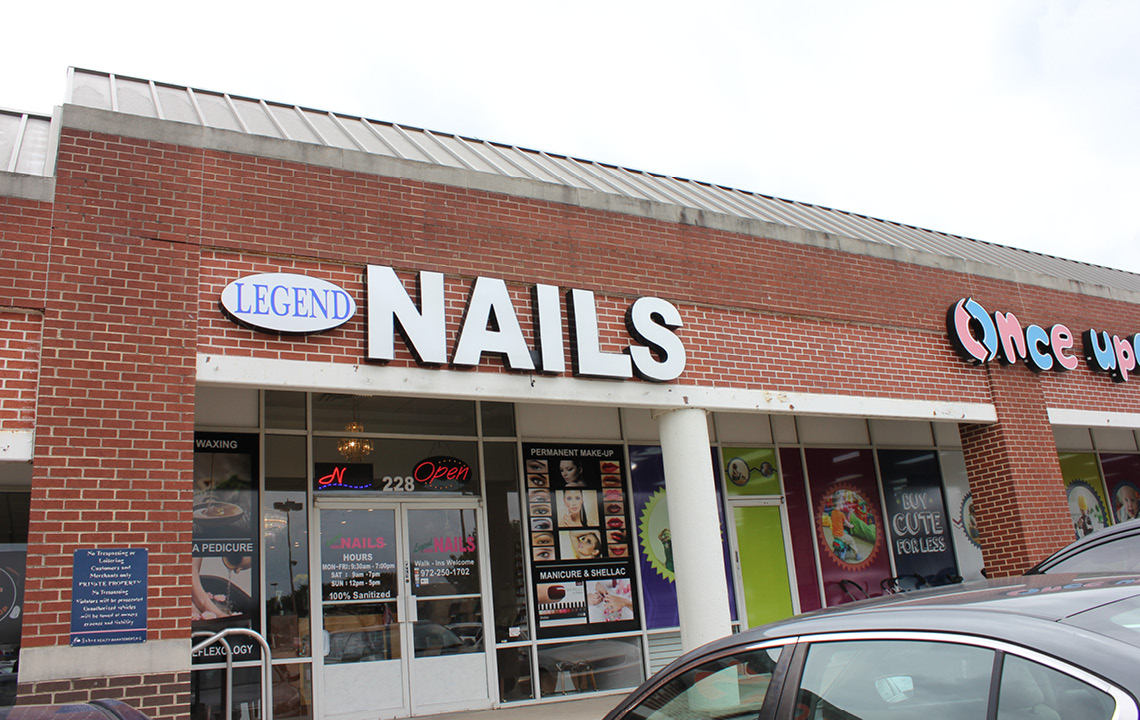 Vinaora Nivo Slider 3.x